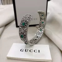 $42.00 USD Gucci Bracelets #1327361
