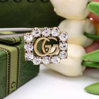 $27.00 USD Gucci Earrings For Women #1327362
