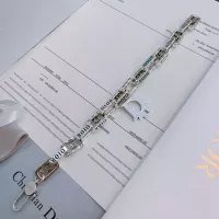 $60.00 USD Christian Dior Bracelets #1327368