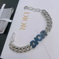 $80.00 USD Christian Dior Bracelets #1327369