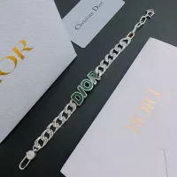 $60.00 USD Christian Dior Bracelets #1327371