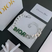$60.00 USD Christian Dior Bracelets #1327371