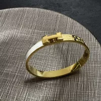 $29.00 USD Hermes Bracelets #1327372