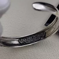 $38.00 USD Chrome Hearts Bracelets #1327394