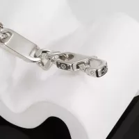$38.00 USD Louis Vuitton LV Bracelets #1327412