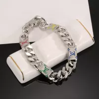 $38.00 USD Louis Vuitton LV Bracelets #1327412