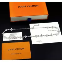 $39.00 USD Louis Vuitton Necklaces #1327421
