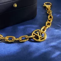 $36.00 USD Louis Vuitton LV Bracelets #1327423