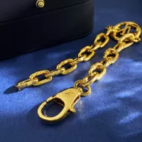 $36.00 USD Louis Vuitton LV Bracelets #1327423
