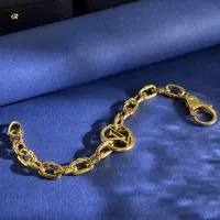 $36.00 USD Louis Vuitton LV Bracelets #1327423