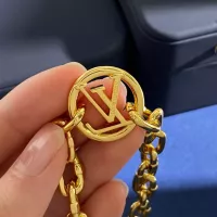 $36.00 USD Louis Vuitton LV Bracelets #1327423