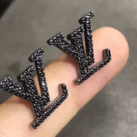 $32.00 USD Louis Vuitton Earrings For Women #1327463