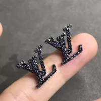 $32.00 USD Louis Vuitton Earrings For Women #1327463