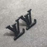$32.00 USD Louis Vuitton Earrings For Women #1327463