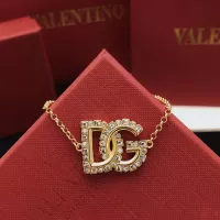 $29.00 USD Dolce & Gabbana Bracelets For Women #1327511