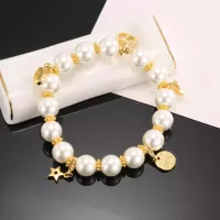$34.00 USD Christian Dior Bracelets For Women #1327513