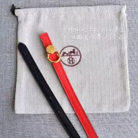 $52.00 USD Hermes AAA Quality Belts In 1.3cm For Women #1327541