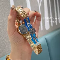 $29.00 USD Versace Watches In Gold #1327573