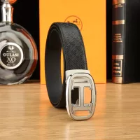 $60.00 USD Hermes AAA Quality Belts In 3.5cm For Men #1327740