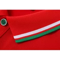 $29.00 USD Prada T-Shirts Short Sleeved For Men #1327759