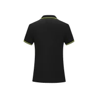 $29.00 USD Moschino T-Shirts Short Sleeved For Men #1327772