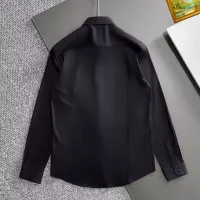 $40.00 USD Dolce & Gabbana D&G Shirts Long Sleeved For Unisex #1327891