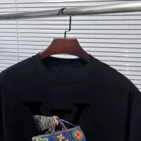 $34.00 USD Louis Vuitton LV T-Shirts Short Sleeved For Unisex #1327972