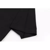 $34.00 USD Louis Vuitton LV T-Shirts Short Sleeved For Unisex #1327972