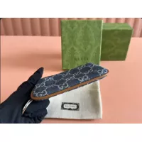 $72.00 USD Gucci AAA Wallets #1327973