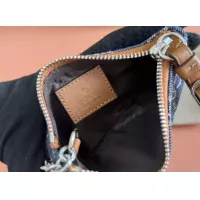 $72.00 USD Gucci AAA Wallets #1327973