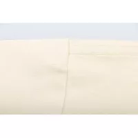 $34.00 USD LOEWE T-Shirts Short Sleeved For Unisex #1327981