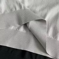 $42.00 USD Hermes T-Shirts Short Sleeved For Men #1328125