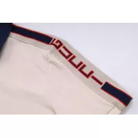 $39.00 USD Gucci T-Shirts Short Sleeved For Men #1328132