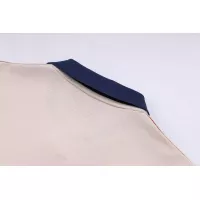 $39.00 USD Gucci T-Shirts Short Sleeved For Men #1328132