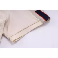 $39.00 USD Gucci T-Shirts Short Sleeved For Men #1328132