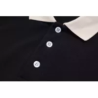 $39.00 USD Gucci T-Shirts Short Sleeved For Men #1328136