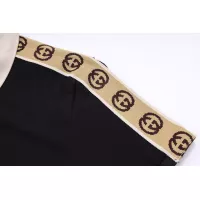 $39.00 USD Gucci T-Shirts Short Sleeved For Men #1328136