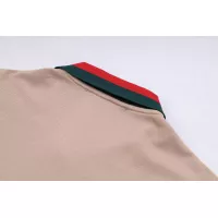 $39.00 USD Gucci T-Shirts Short Sleeved For Men #1328138
