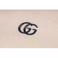 $39.00 USD Gucci T-Shirts Short Sleeved For Men #1328141