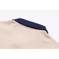 $39.00 USD Gucci T-Shirts Short Sleeved For Men #1328141