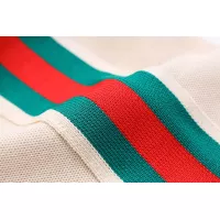 $39.00 USD Gucci T-Shirts Short Sleeved For Men #1328144