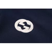 $39.00 USD Gucci T-Shirts Short Sleeved For Men #1328148