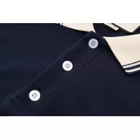 $39.00 USD Gucci T-Shirts Short Sleeved For Men #1328148