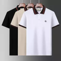 $39.00 USD Gucci T-Shirts Short Sleeved For Men #1328149