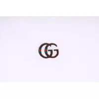 $39.00 USD Gucci T-Shirts Short Sleeved For Men #1328149
