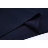 $39.00 USD Gucci T-Shirts Short Sleeved For Men #1328153