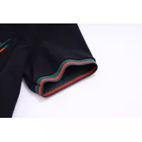 $39.00 USD Gucci T-Shirts Short Sleeved For Men #1328157