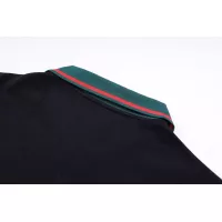 $39.00 USD Gucci T-Shirts Short Sleeved For Men #1328157