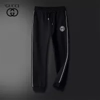 $85.00 USD Gucci Tracksuits Long Sleeved For Men #1328161