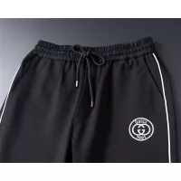 $85.00 USD Gucci Tracksuits Long Sleeved For Men #1328161
